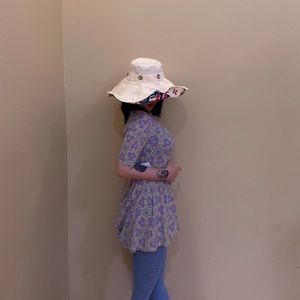 LulaRoe NWT Short Sleeve T-shirt Size XXS